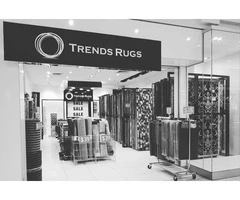 Huge Discounts on Clearance Rugs – Limited Stock, Shop Now!