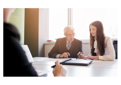 Prepare Your Wills with Expert Wills solicitors