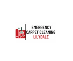 Emergency Carpet Cleaning Lilydale