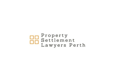Experienced Joint Ownership Property Lawyer in Perth for Seamless Legal Solutions