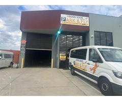 Park & Fly: Melbourne Airport Parking You Can Trust