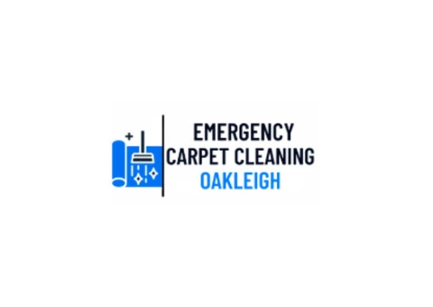 Emergency Carpet Cleaning Oakleigh