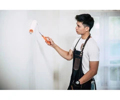 Most Reliable Commercial Painters in Carrum Downs