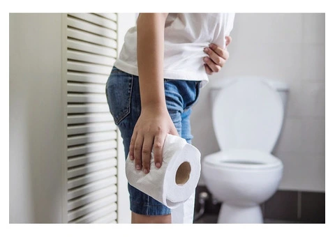 Trusted NDIS Continence Service Provider in Melbourne