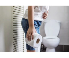 Trusted NDIS Continence Service Provider in Melbourne