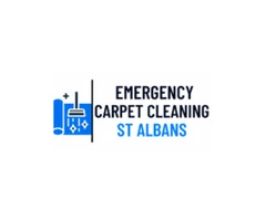 Emergency Carpet Cleaning St Albans