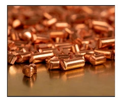 Turn That Copper Into Cash—Sydney’s Smartest Recycling Move