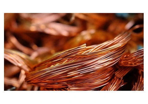 Turn That Copper Into Cash—Sydney’s Smartest Recycling Move - 2/2