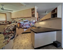 Decluttering Services Brisbane