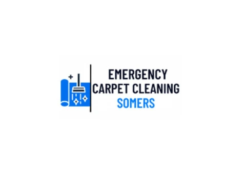 Emergency Carpet Cleaning Somers