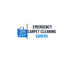 Emergency Carpet Cleaning Somers