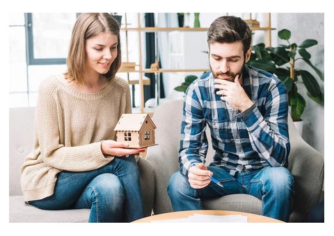 Trusted Mortgage Broker in Melbourne for Smart Lending