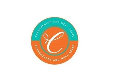 Expert Autism Support in Melbourne - Clare Health and Well-being