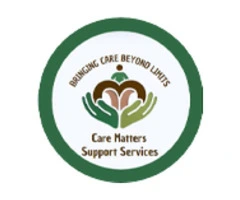 Expert NDIS Plan Management in Melbourne – Care Matters Support Services