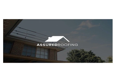 Tile Roof Restoration Melbourne for Weatherproof Strength