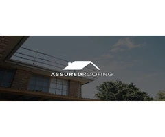 Tile Roof Restoration Melbourne for Weatherproof Strength