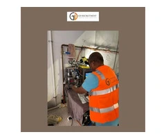 Labour Hire Newcastle NSW | Trusted Labour Hire Companies Newcastle