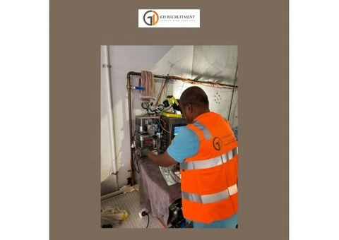 Labour Hire Western Suburbs Melbourne | Recruitment Agency Melbourne Western Suburbs