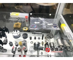 Diesel Fuel Injector Nozzles L311PBC