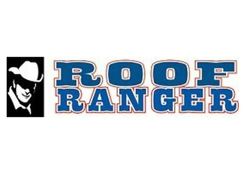 Roof Ranger