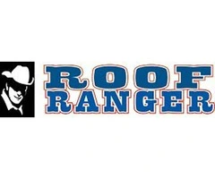 Roof Ranger