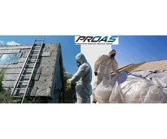 Melbourne Asbestos Removal