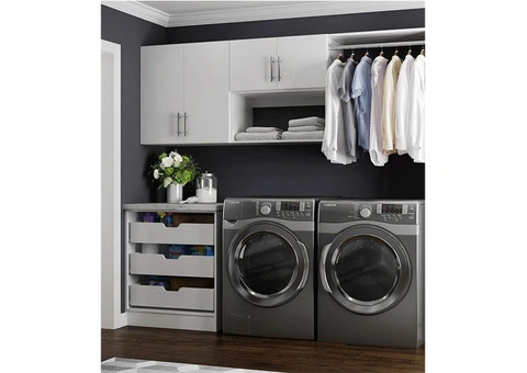 HM Tiling & Renovation – Expert Home Renovations & Tiling Melbourne