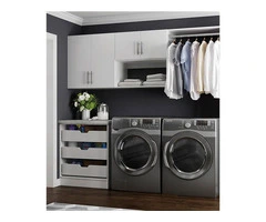 HM Tiling & Renovation – Expert Home Renovations & Tiling Melbourne