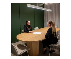 Commerical Lawyers Adelaide