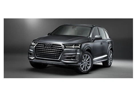 Melbourne’s Top Wedding Chauffeur Service 