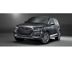 Melbourne’s Top Wedding Chauffeur Service 