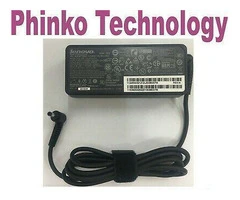 Reliable Laptop AC Adapters at Your Fingertips