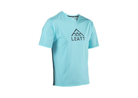 Ride in Style with MTB Jersey