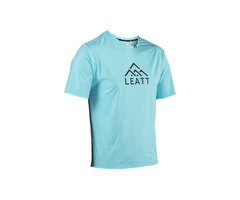 Ride in Style with MTB Jersey