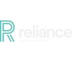 Expert Conveyancing in Melbourne – Contact Reliance Conveyancing