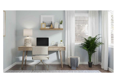 Looking for the best blinds that are built for Perth living?
