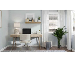 Looking for the best blinds that are built for Perth living?