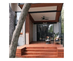 Home Extensions Adelaide