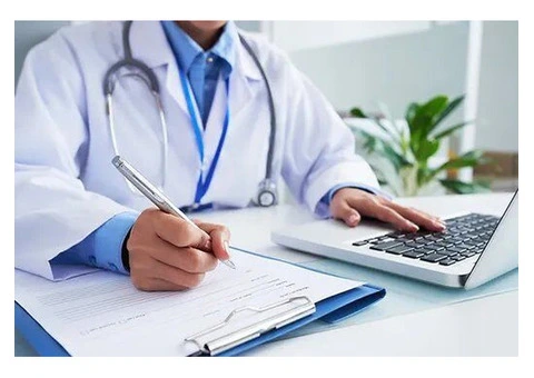 Meet the Best Fertility Specialist in Melbourne for Compassionate, Personalised Care 