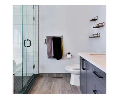 Bathroom Renovations Baulkham Hills