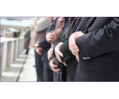 Planning a Funeral by Funeral Directors in Bankstown - Kenneally’s Funerals