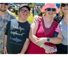 Group Buying Melbourne