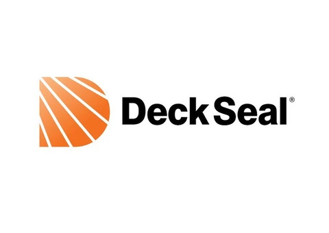Deck Restoration and Preservation Services - 5/16