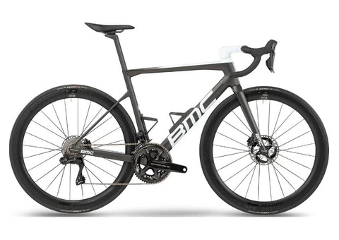 Ride Smarter and Longer with Merida E Bikes Across Australia 