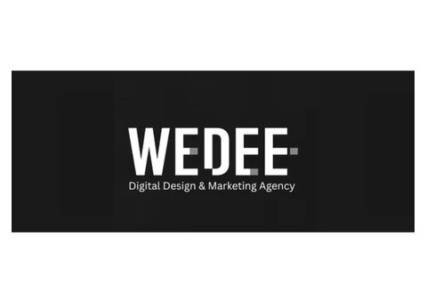 SEO Services in Melbourne That Drive Traffic & Leads