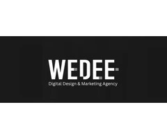 SEO Services in Melbourne That Drive Traffic & Leads