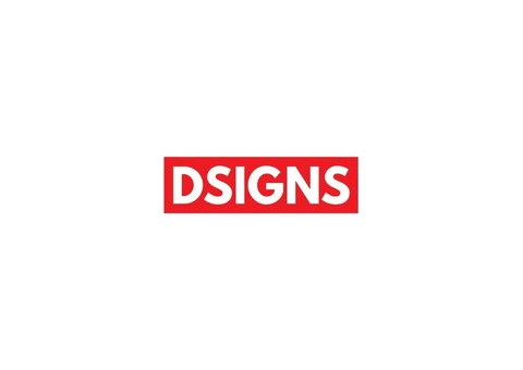 DSIGNS AUSTRALIA