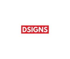 DSIGNS AUSTRALIA