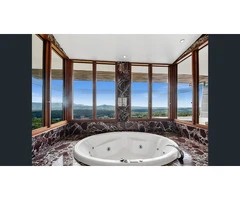 Elegant Granite Benchtops for Modern Homes