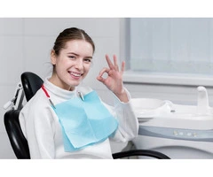 Best Practices for Broken Tooth Treatment and Recovery